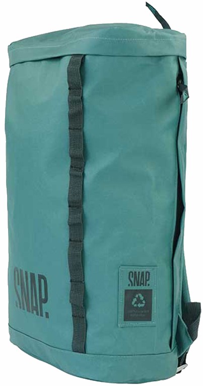 Snap Backpack 18L Climbing and Alpine Rucksack