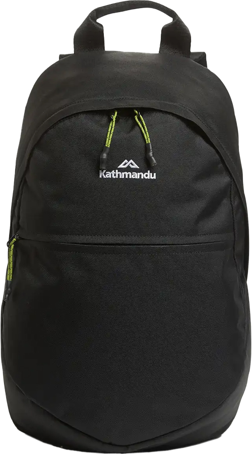 Kathmandu Solus Day Pack/Backpack