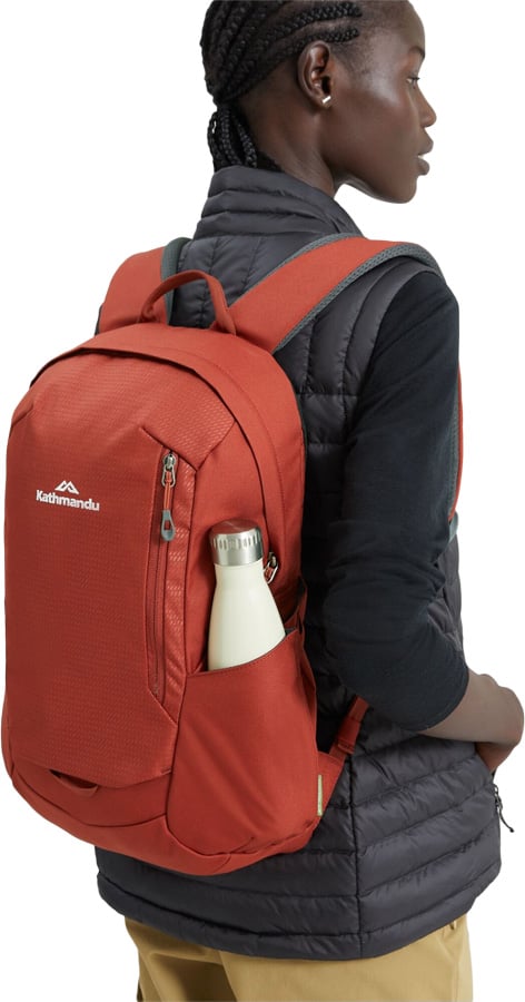 Kathmandu Cotinga 16 Day Pack/Backpack