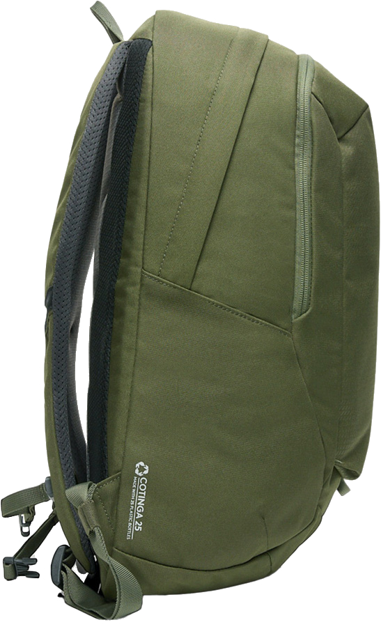 Kathmandu cotinga 25l best sale