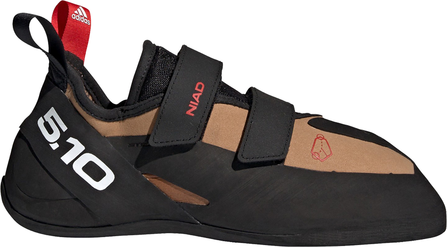 Adidas Five Ten NIAD VCS Rock Climbing Shoe