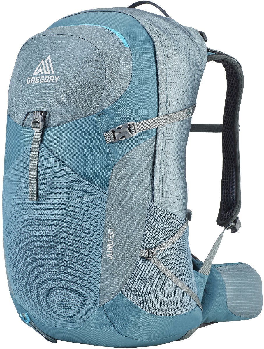 Gregory  Juno Hiking Backpack/Day Pack