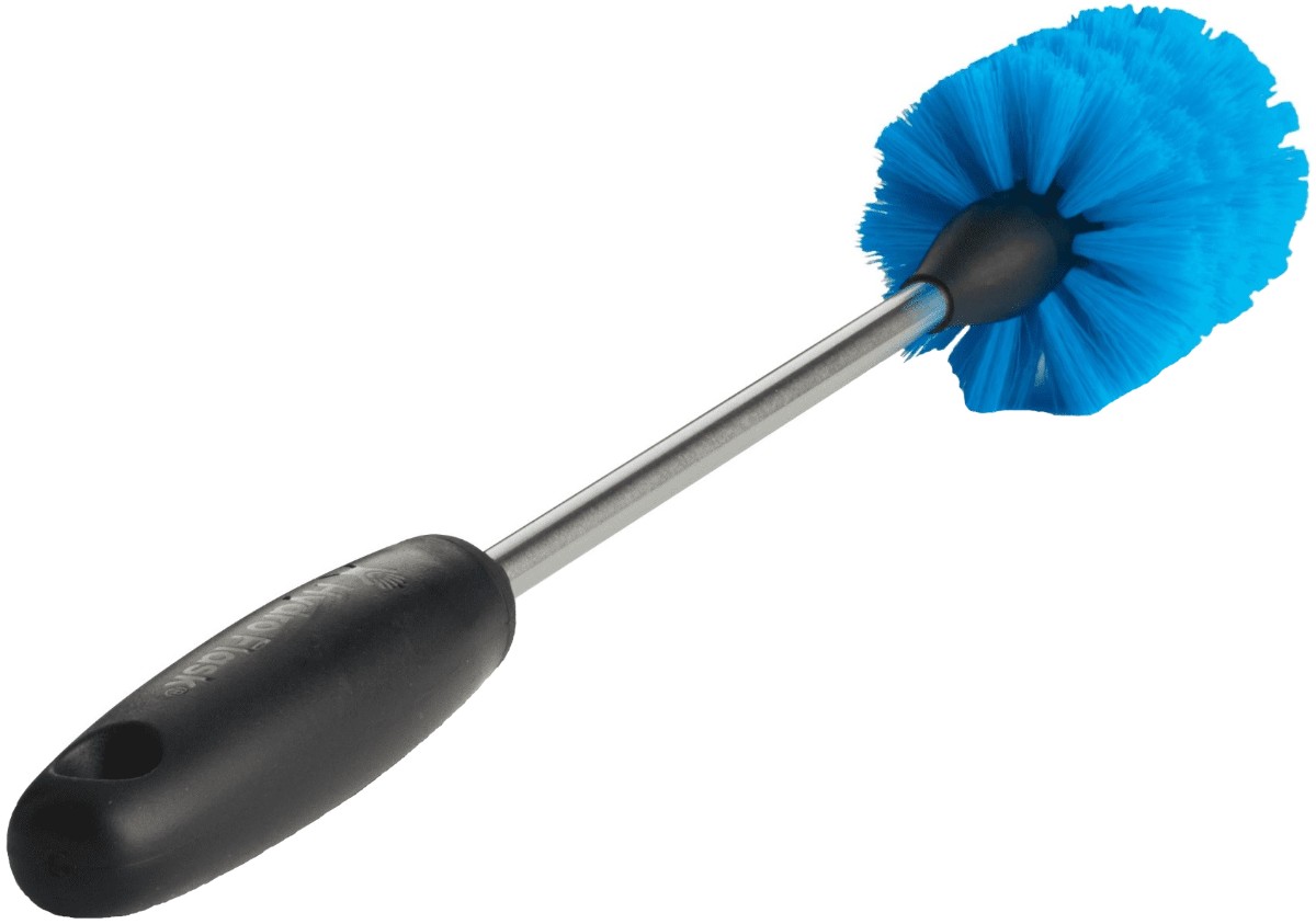 Hydro Flask Bottle Brush Water Bottle Cleaner AbsoluteSnow