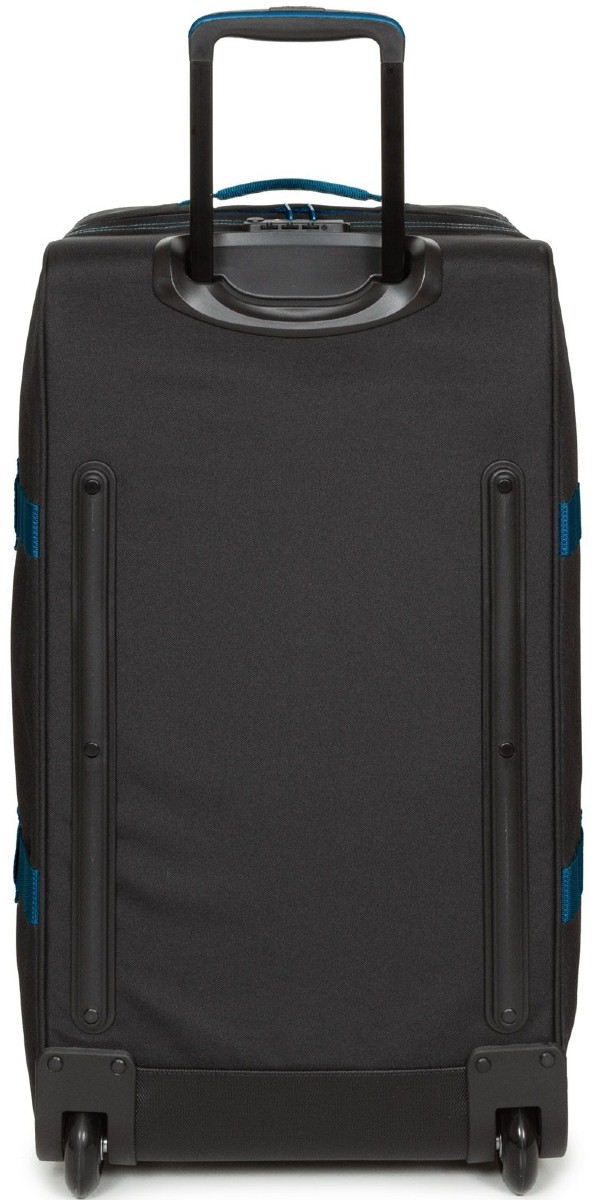 Eastpak Tranverz M 78 Wheeled Bag/Suitcase