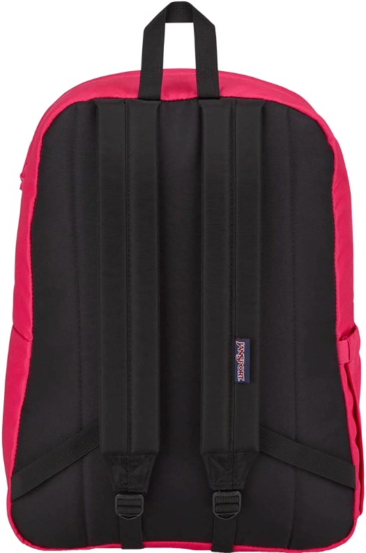 JanSport SuperBreak One 26 Day Pack/Everyday Backpack