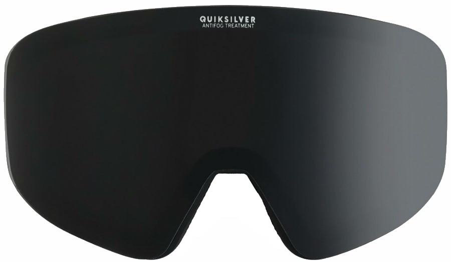 Quiksilver QS RC/Feelin Ski/Snowboard Goggles Spare Lens