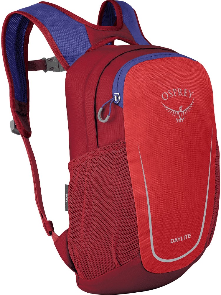 Osprey Daylite Kids Children's Backpack