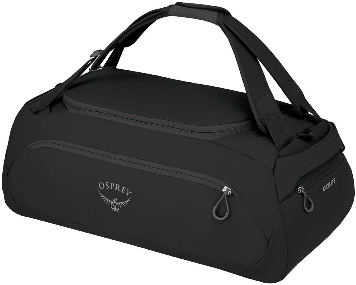 Osprey Daylite Duffel 45 Travel Bag