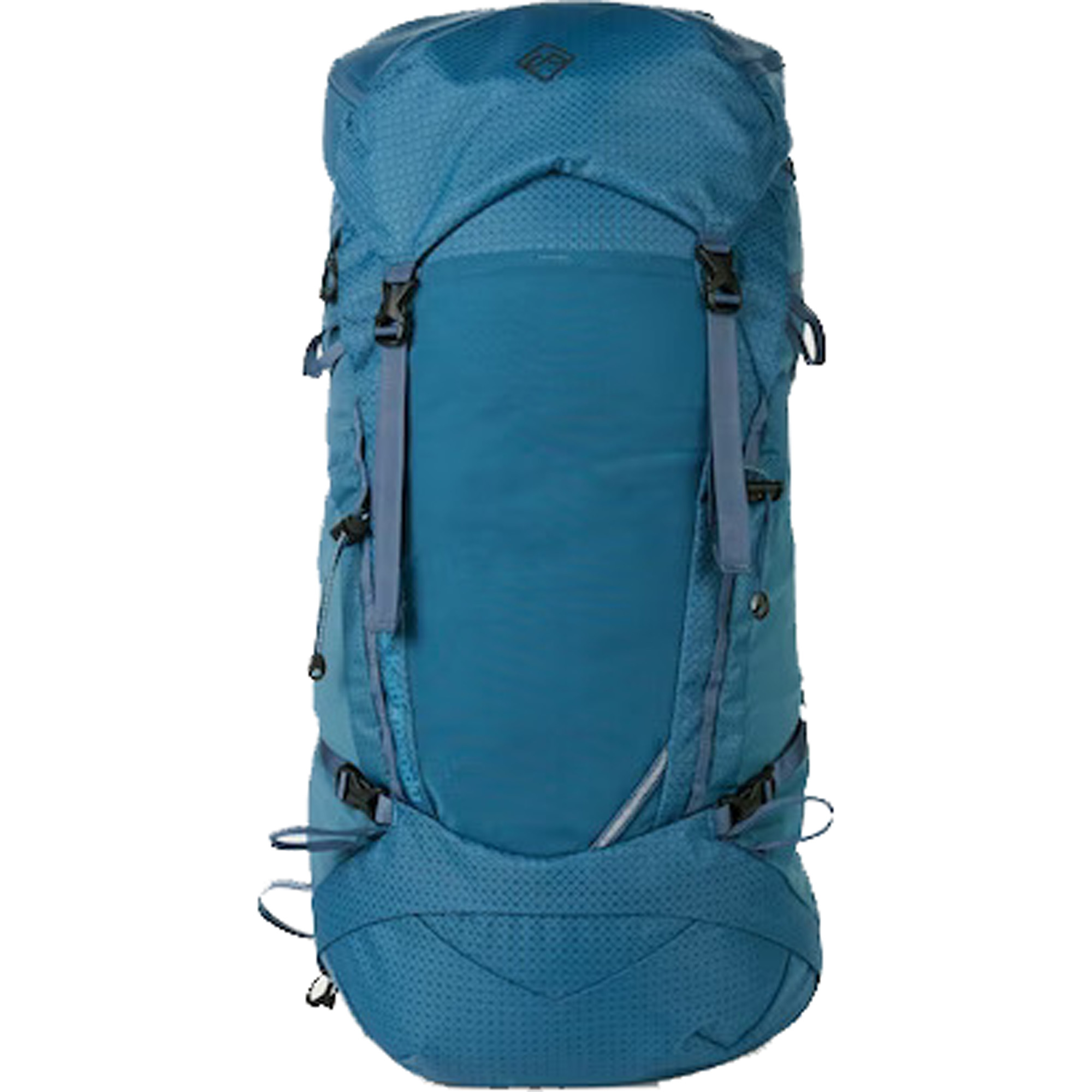 Kathmandu Valorous 58 Hiking Backpack