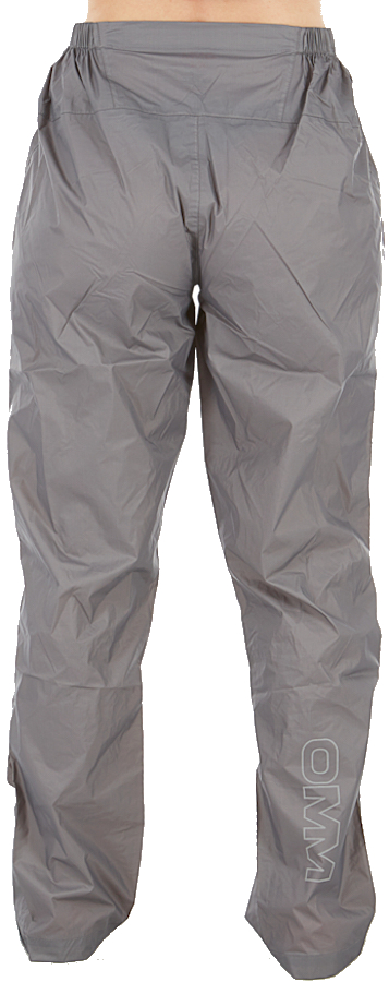 OMM Halo Pant Women's Waterproof Trousers