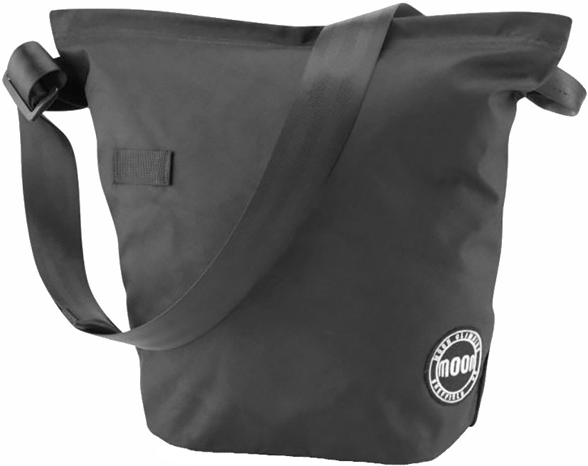 Moon S7 Musette MIS Climbing Pack