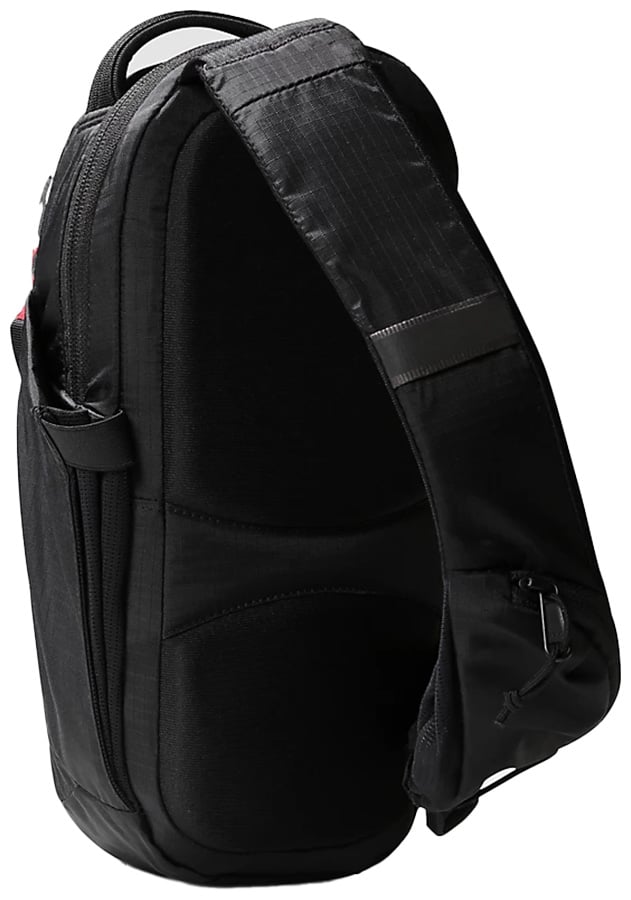 North face sling sales bag price