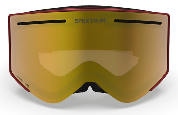 Spektrum Helags Duotone Snowboard/Ski Goggle