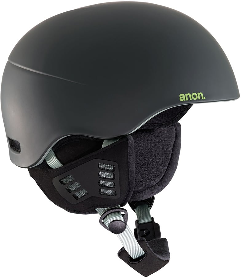 Anon Helo 2.0 Ski/Snowboard Helmet | Absolute-Snow