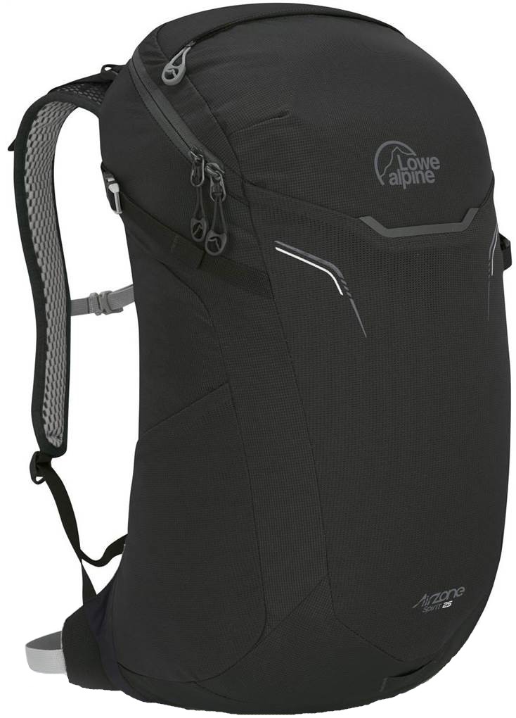 Lowe Alpine AirZone Spirit 25 Day Pack/Backpack