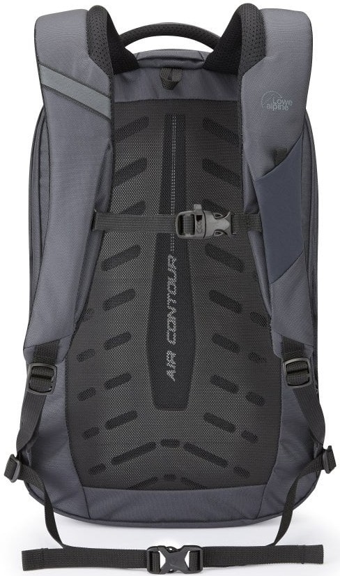 Lowe Alpine Phase 30 Day Pack/Backpack