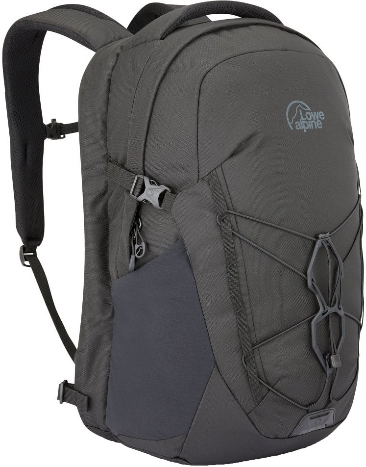 Lowe Alpine Phase 32 Day Pack/Backpack