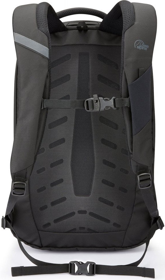 Lowe Alpine Phase 32 Day Pack/Backpack