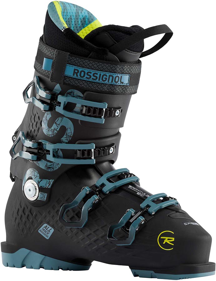 Rossignol Alltrack 110 Ski Boots