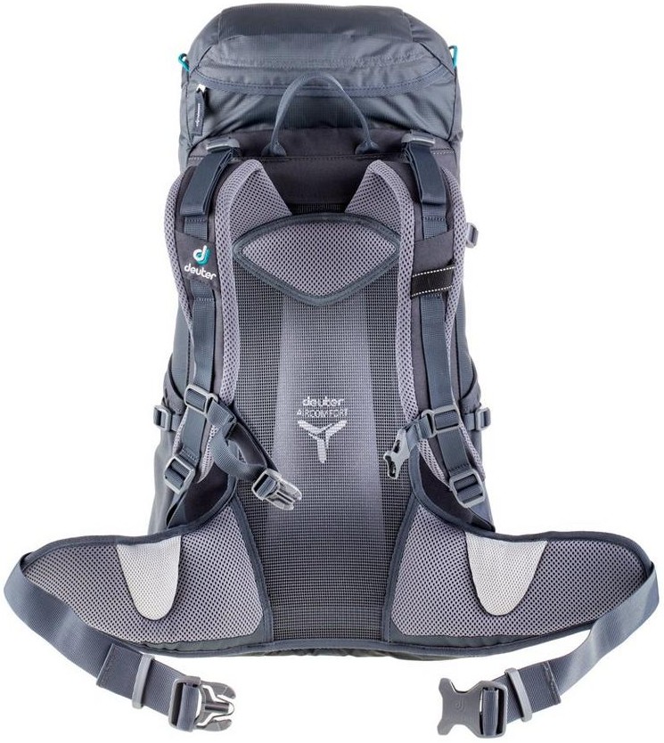 Deuter Mistral 28 SL Women's Alpine Climbing Backpack