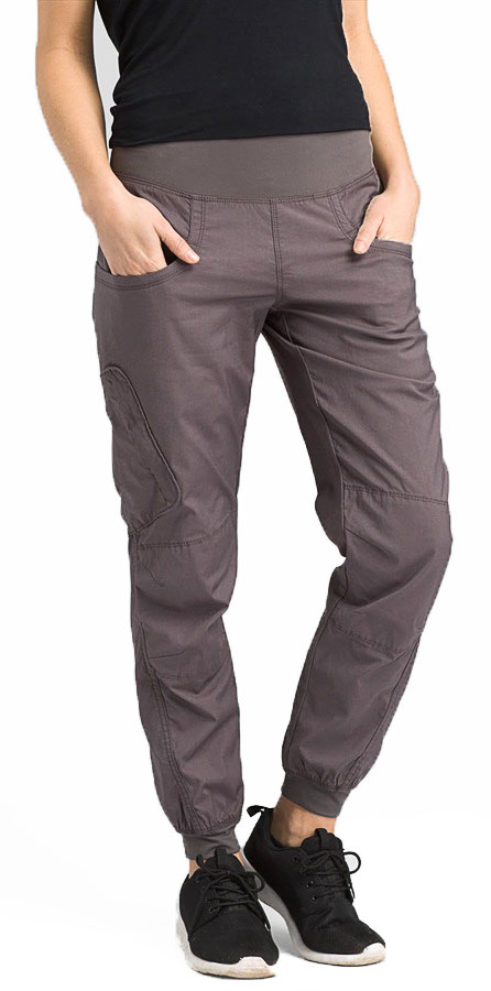Prana Kanab Women's Rock Climbing Pant | Absolute-Snow