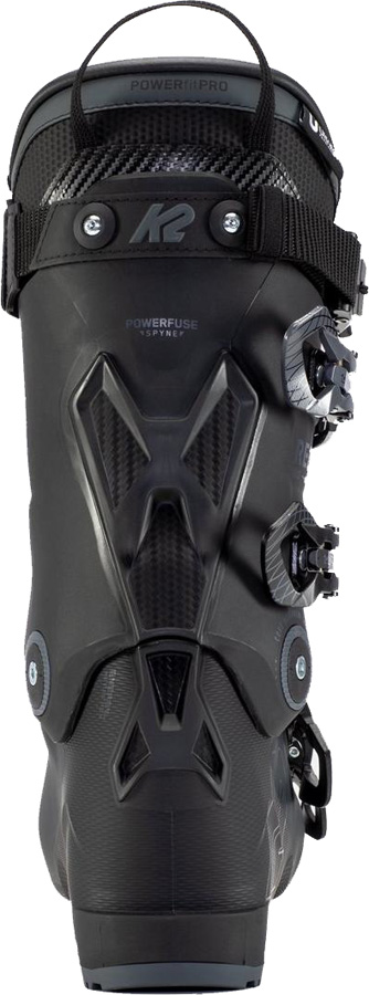 K2 Recon Pro Ski Boot