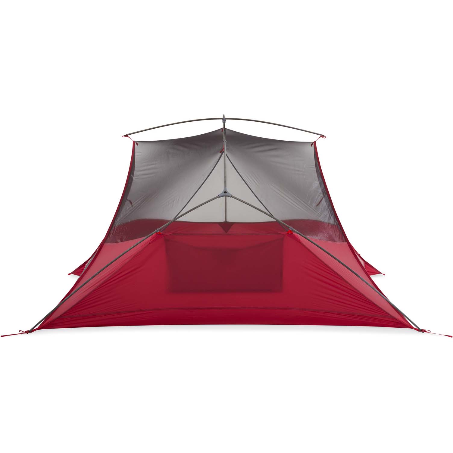 MSR Freelite 3 V3 Ultralight Backpacking Tent 