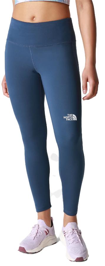 The North Face Flex High Rise 7/8 Women's Tights
