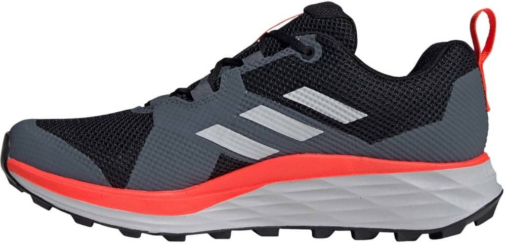 Adidas Terrex Two GTX Trail Running Shoes