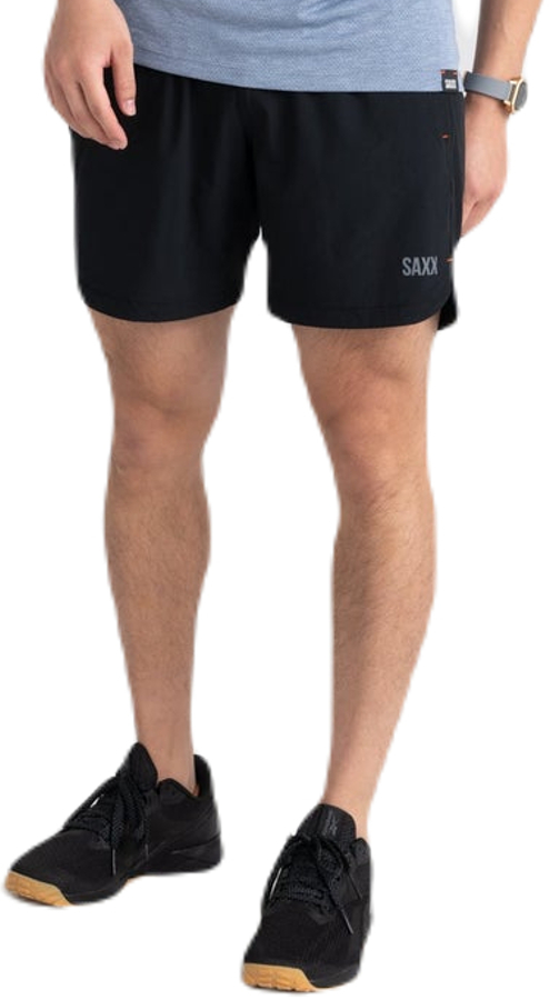 Saxx Gainmaker 2N1 Multisport Activewear Shorts