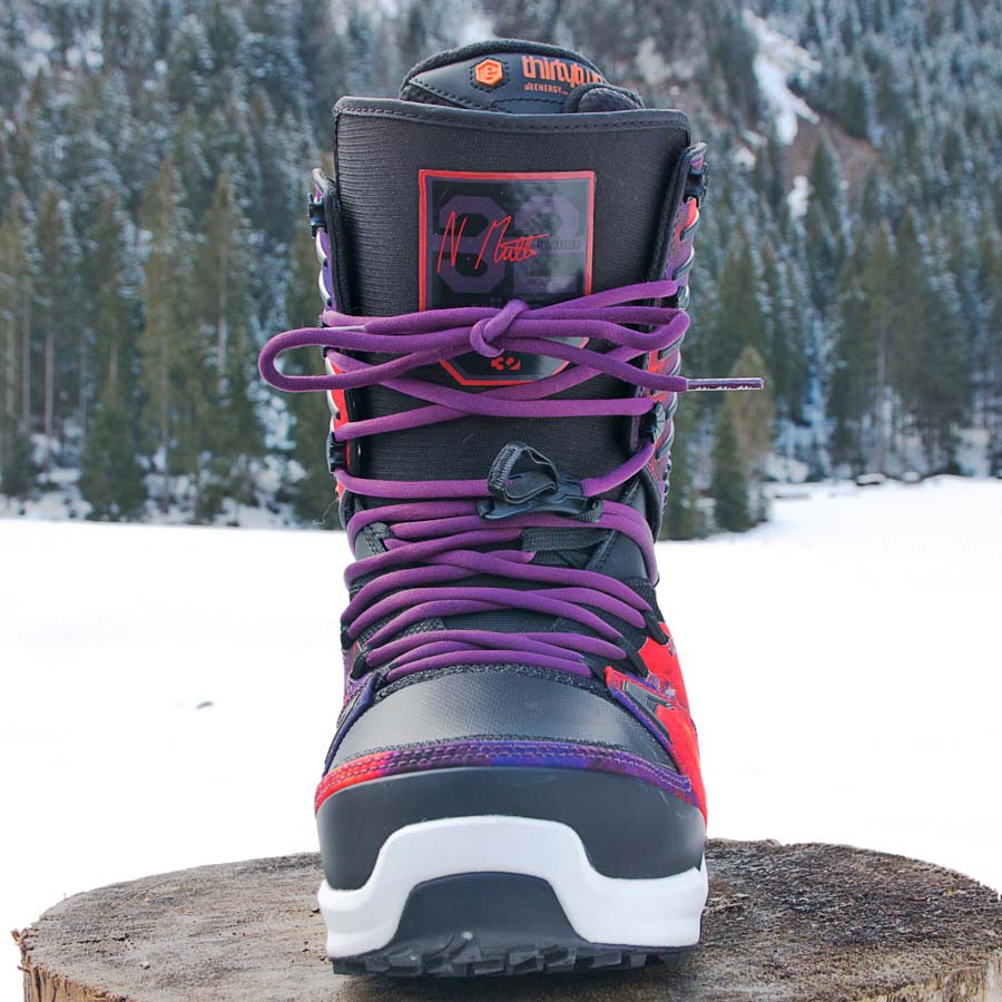 thirtytwo 3XD Men's Snowboard Boots