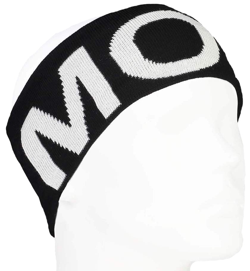 Mons Royale Arcadia Merino Winter Headband