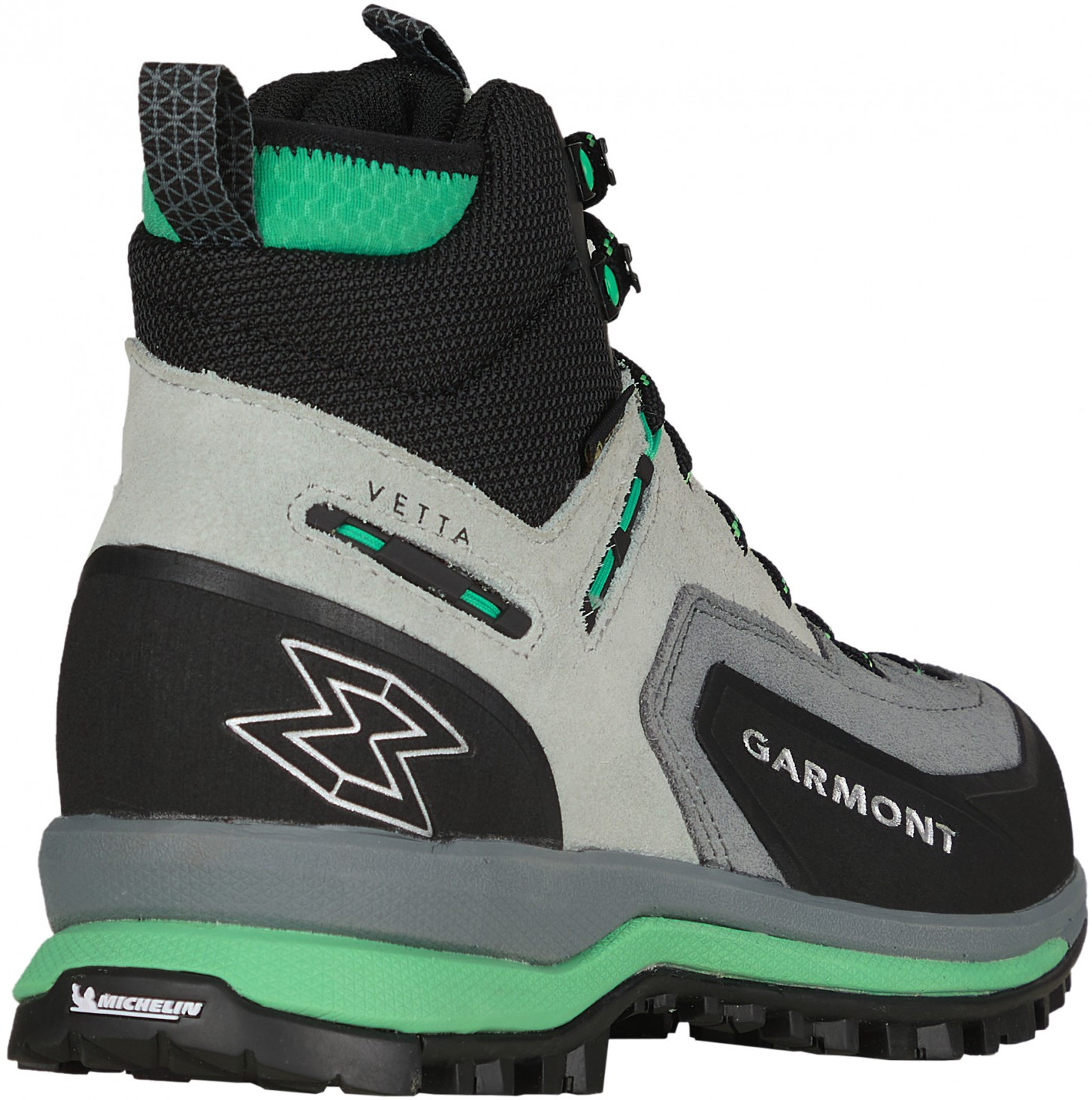 Garmont Vetta Tech GTX Women's Hiking Boots