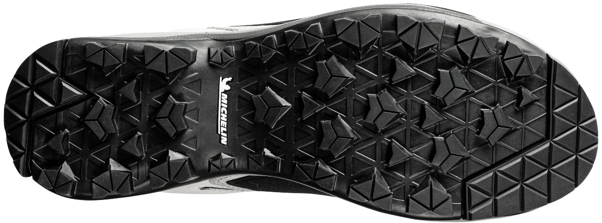 Garmont Dragontail Tech GTX Men's Walking Shoes