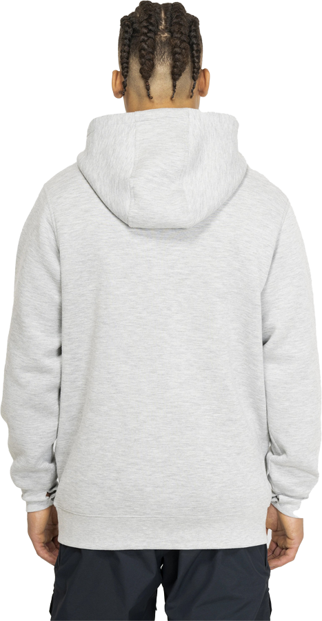 Armada Irvine Pullover Ski Snowboard Hoodie Absolute Snow