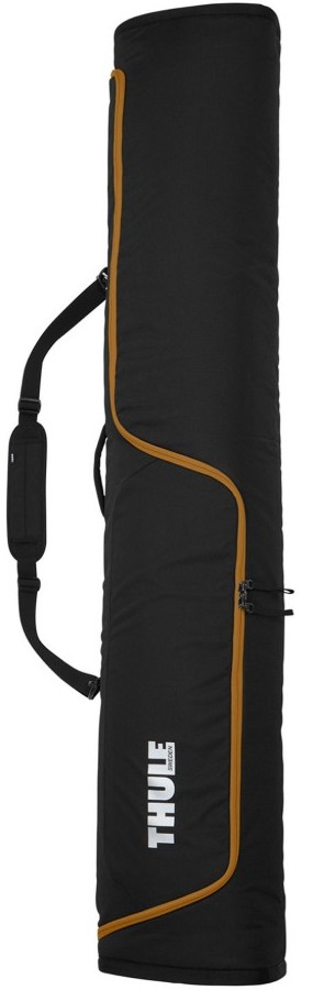 Thule RoundTrip Single Carrier Snowboard Bag