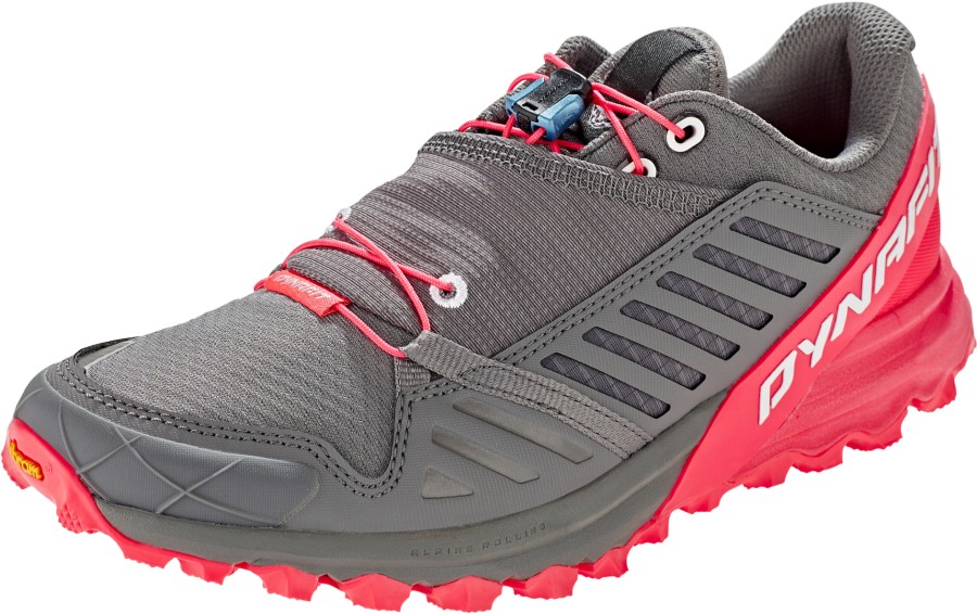 Dynafit Alpine Pro Women's Trail Running Shoes