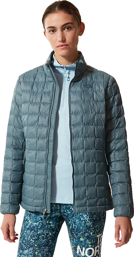 The North Face Thermoball Eco 2.0  Women's Jacket