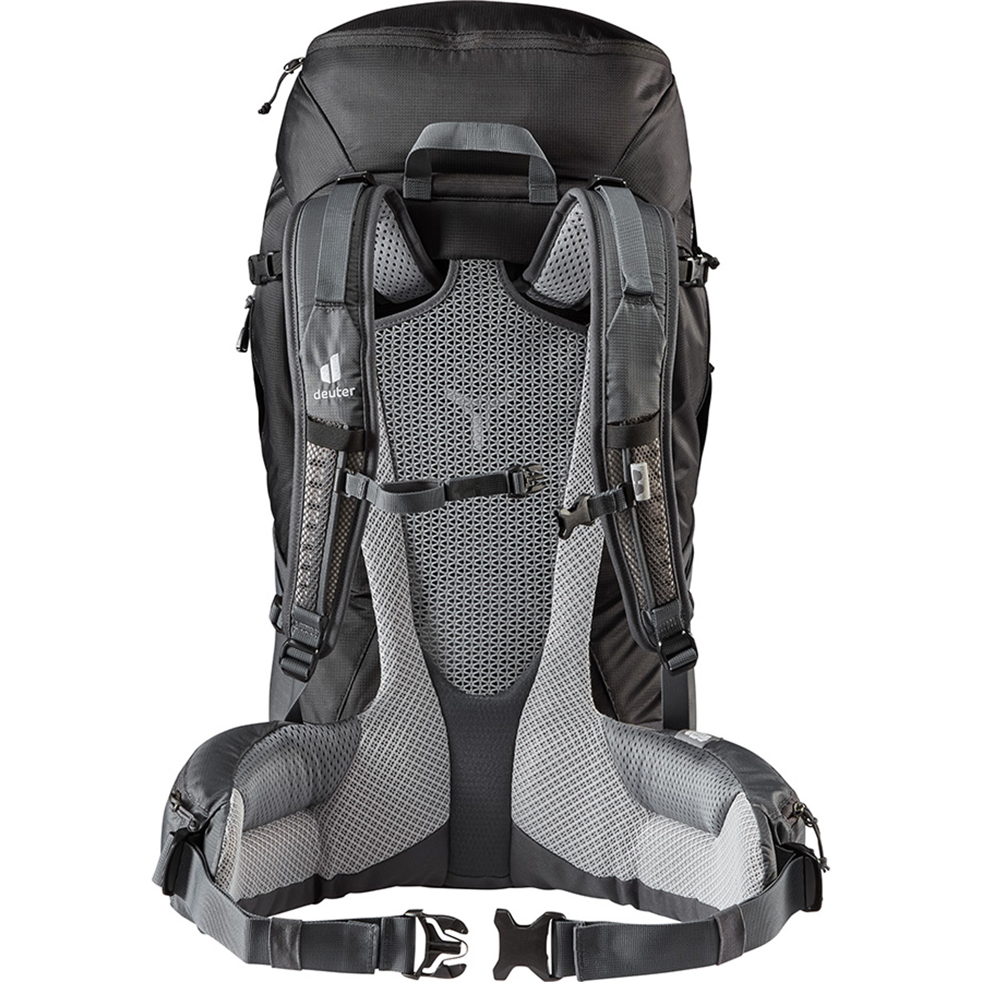 Deuter Futura Pro 40 Trekking/Hiking Backpack