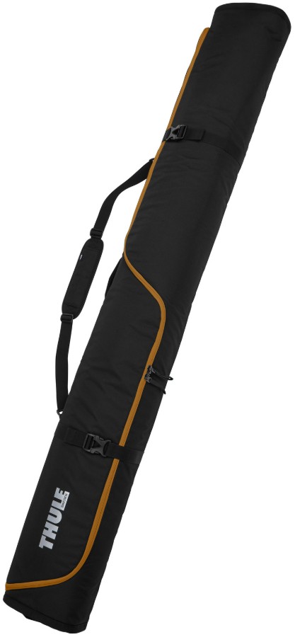 Thule RoundTrip Ski Bag Single Ski Carrier