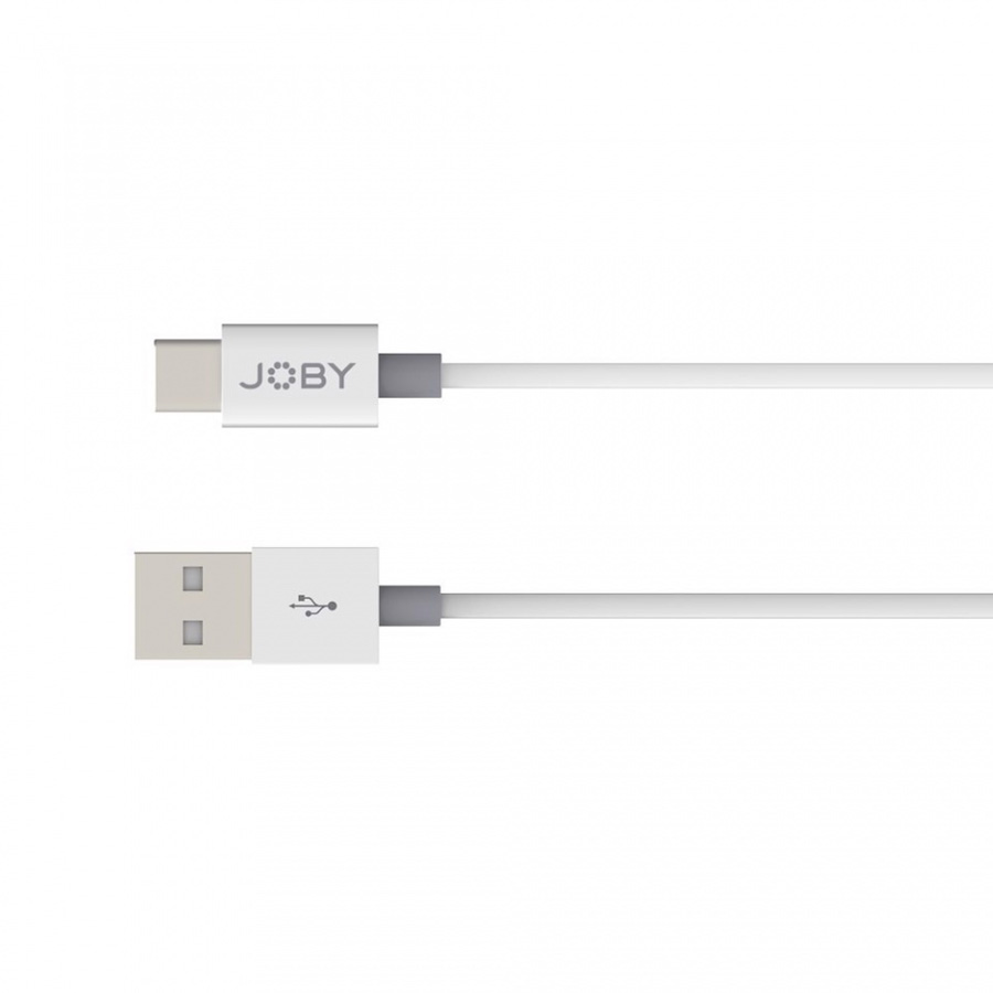 JOBY ChargeSync  Charging Cable