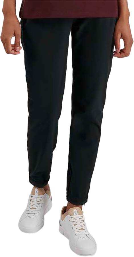 On Active Pants Women's Trousers