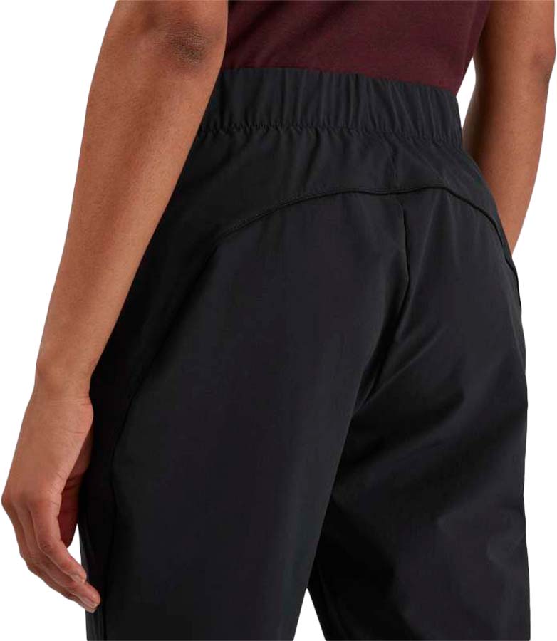 On Active Pants Women's Trousers