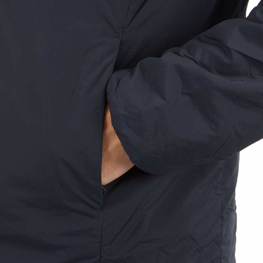 The North Face Ventrix™  Men's Insulated Jacket