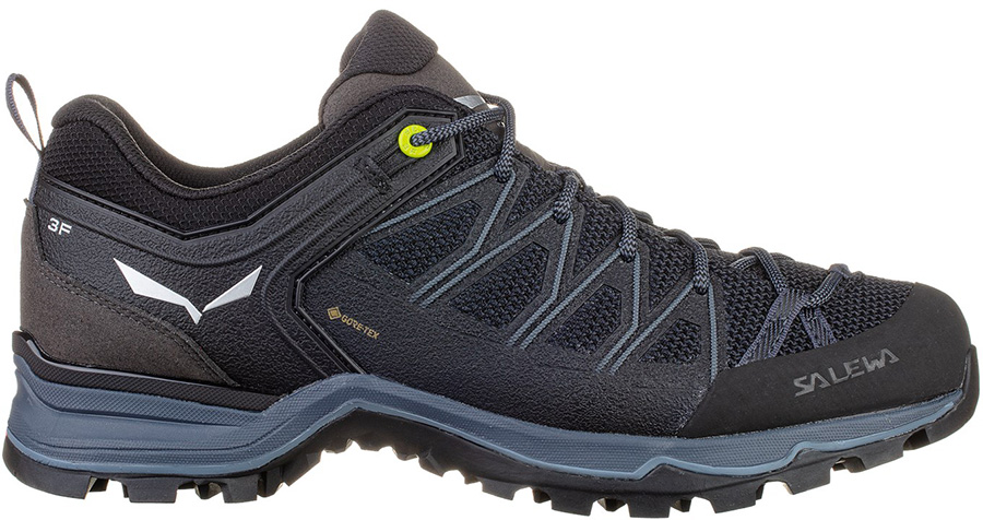 Salewa Mountain Trainer Lite GTX Hiking Shoes