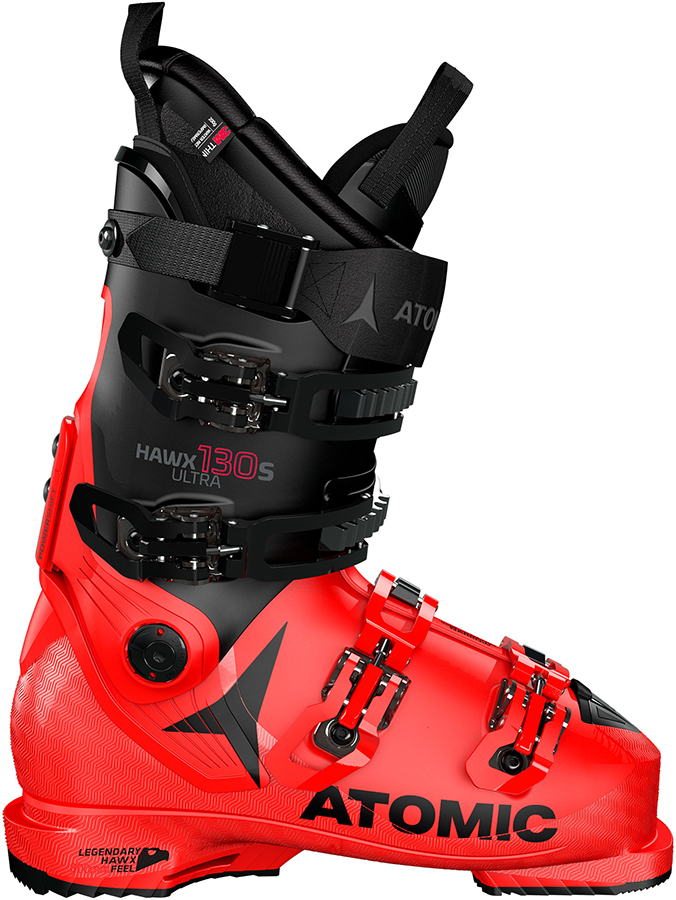 Atomic Hawx Ultra 130 S Men's Ski Boots