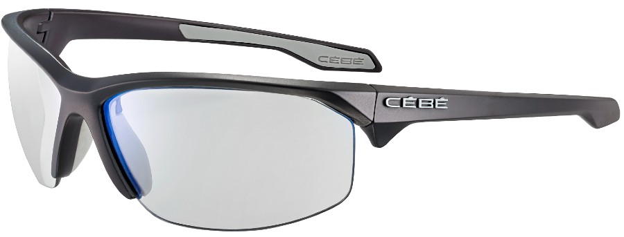 Cebe Wild 2.0 Sunglasses