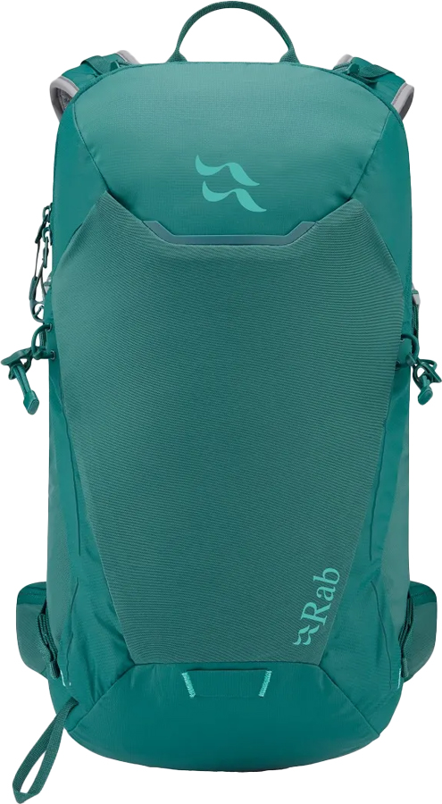 Rab Aeon 25 ND Women's Hiking Backpack | Absolute-Snow
