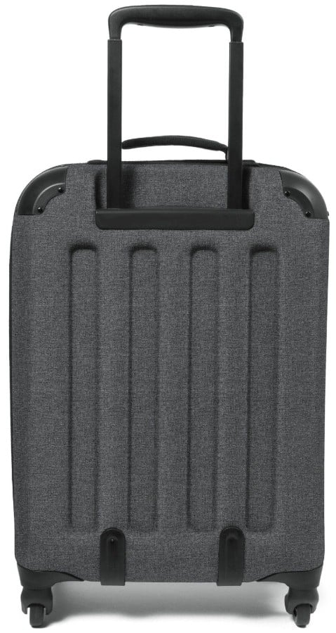 Eastpak Tranzshell S 32 Wheeled Bag/Suitcase