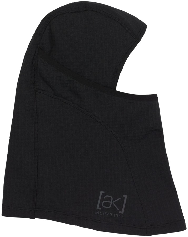 Burton ak Clava Ski Snowboard Balaclava